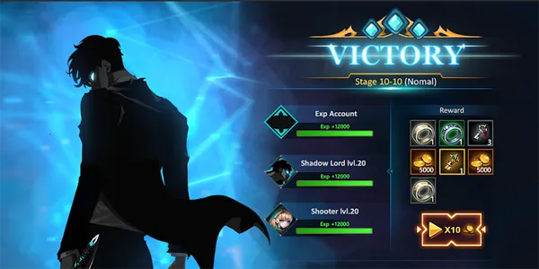 ��Ӱ������׿���ֻ���v1.02 �ֻ����ͼ