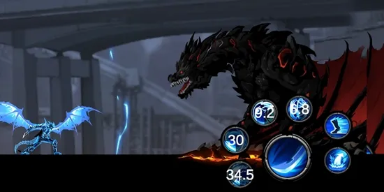 ��Ӱ������׿���ֻ���