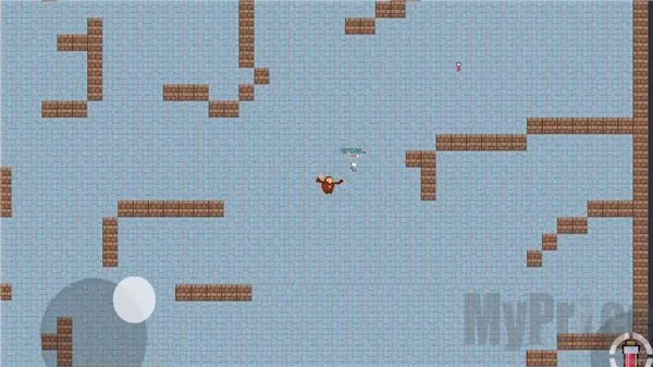 逃亡盘古2026官方正版 逃亡盘古2026官方正版