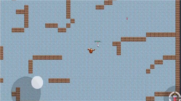 �����̹�2026�ٷ�����v1.0 ��Ѱ��ͼ