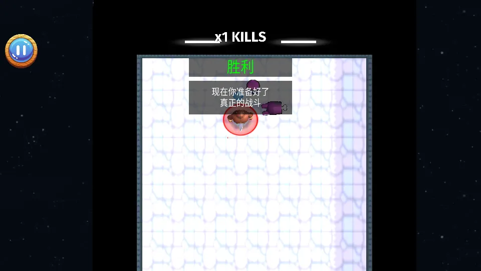 �����̹�2026�ٷ�����v1.0 ��Ѱ��ͼ