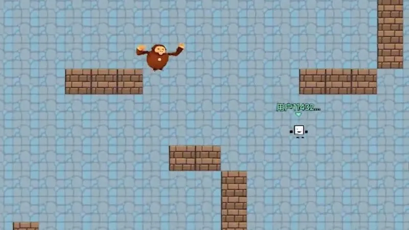 �����̹�2026�ٷ�����v1.0 ��Ѱ��ͼ