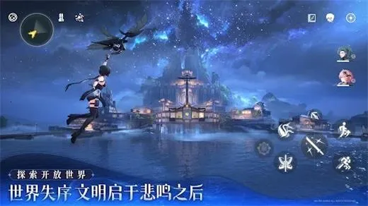 ������(����������Ϸ)v2.8.5 ��Ѱ��ͼ