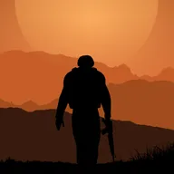 ս��22026���ذ�װv1.51_armv7 �ٷ�����