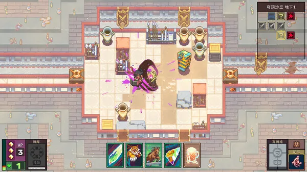 ħ�����³�(���³�ð����Ϸ)vandroid-276 ��׿���ͼ