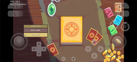 ħ�����³�(���³�ð����Ϸ)