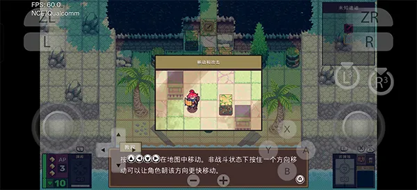 ħ�����³�(���³�ð����Ϸ)