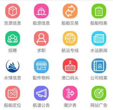 ����������(������Ϣƽ̨)