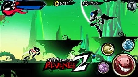 ��������߸񶷰�׿���ֻ���v1.0.18 ��׿���ͼ