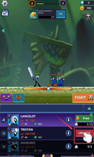 ��������߸񶷰�׿���ֻ���