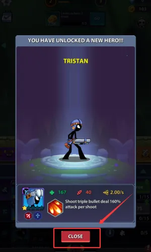 ��������߸񶷰�׿���ֻ���