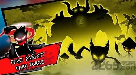 ��������߸񶷰�׿���ֻ���v1.0.18 ��׿���ͼ