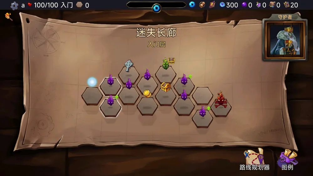 �����������ֻ���v2.5.16 �ٷ������ͼ