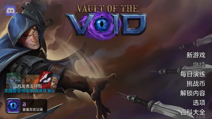 �����������ֻ���