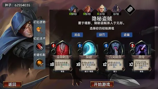 �����������ֻ���