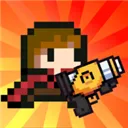 ��������2026�ٷ�����v1.3.1 �ٷ�����