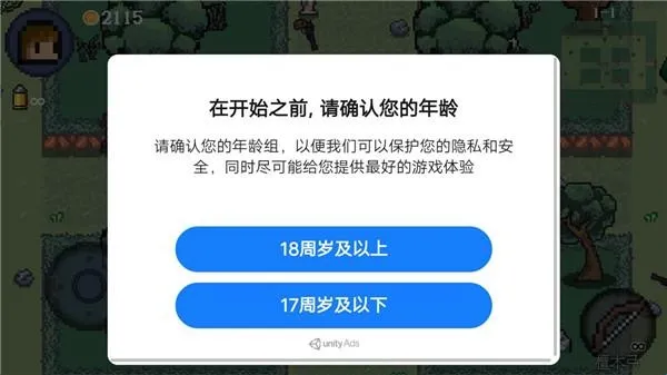 ��������2026�ٷ�����