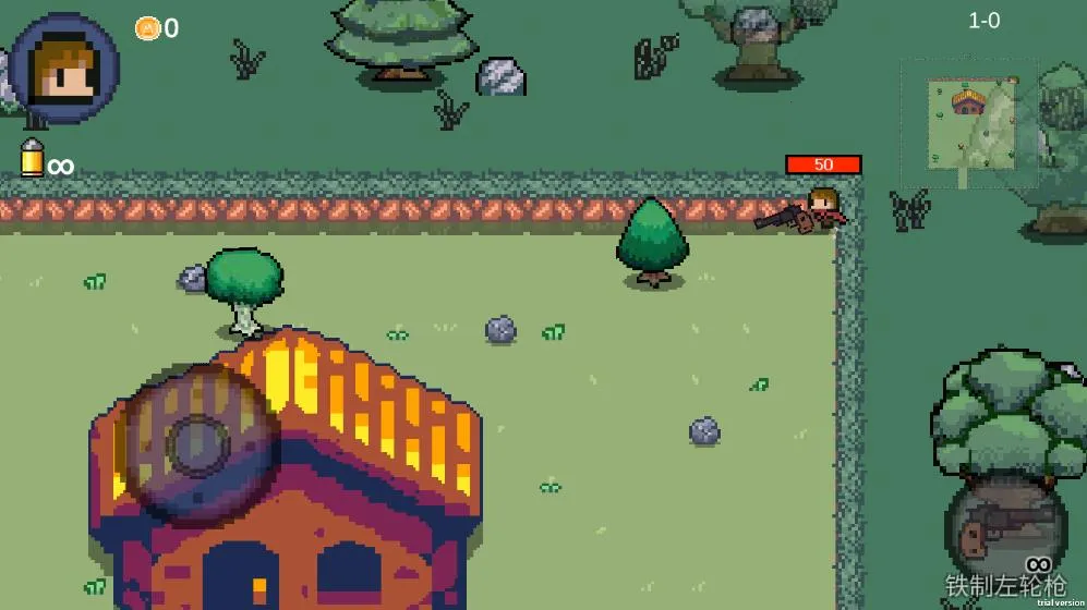 ��������2026�ٷ�����v1.5.1 �ٷ������ͼ