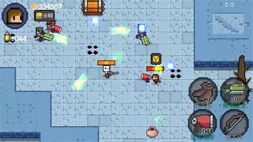 ��������2026�ٷ�����v1.5.1 �ٷ������ͼ