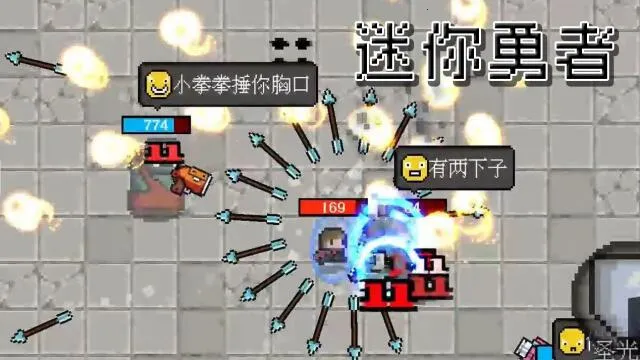 ��������2026�ٷ�����