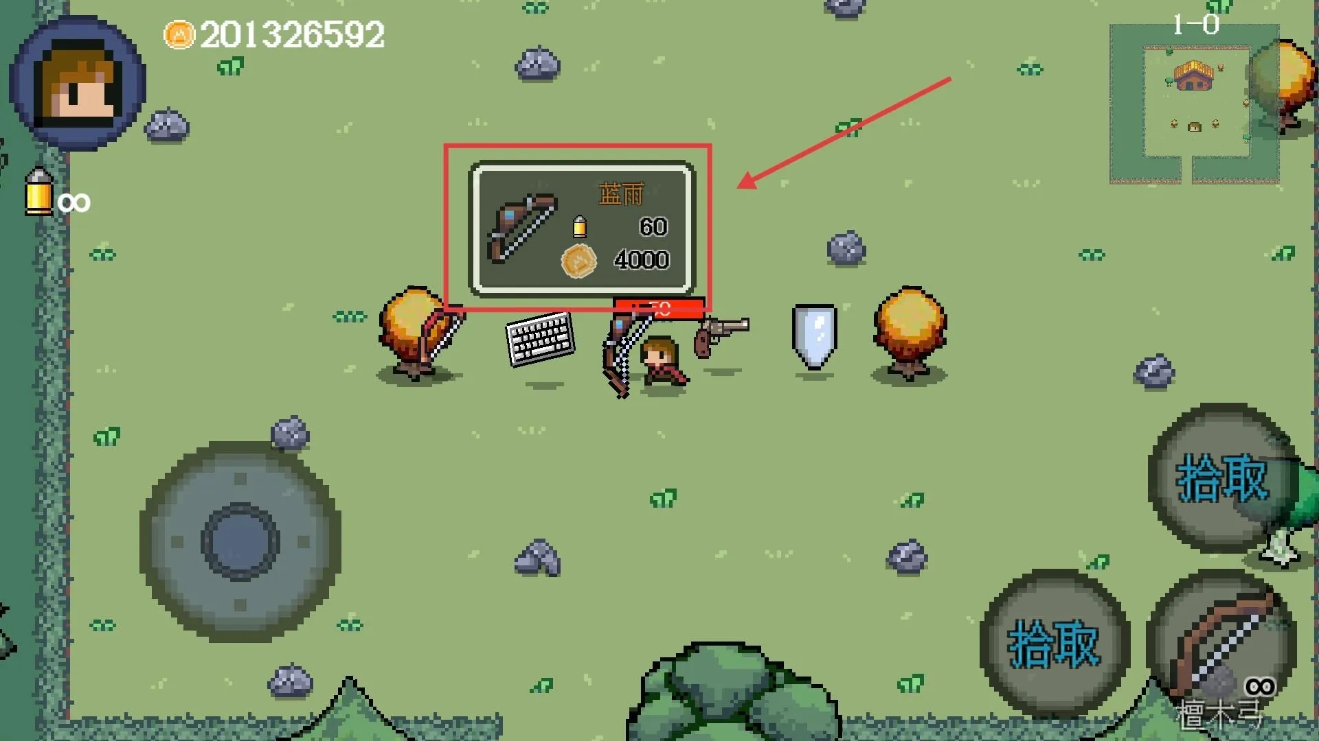 ��������2026�ٷ�����