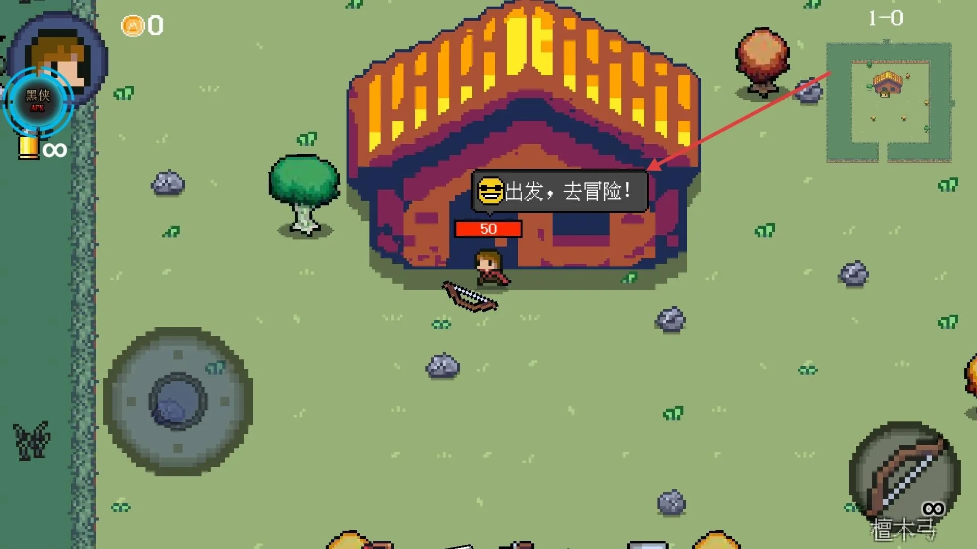 ��������2026�ٷ�����