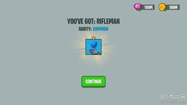 �����ս������(�����������Ϸ)v1.0.2 �ٷ������ͼ