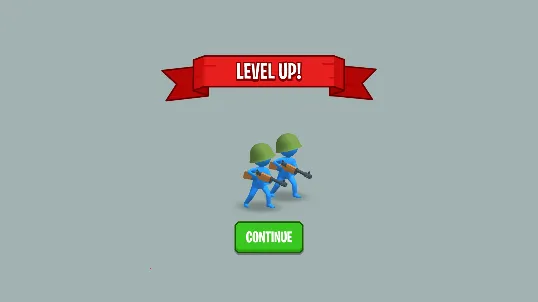 �����ս������(�����������Ϸ)