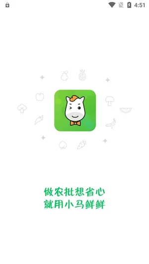 С������(ũ������������)