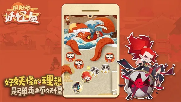 ����ʦ������2026���°汾v1.1000.20227 �ֻ����ͼ