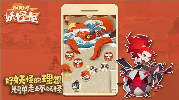 ����ʦ������2026���°汾