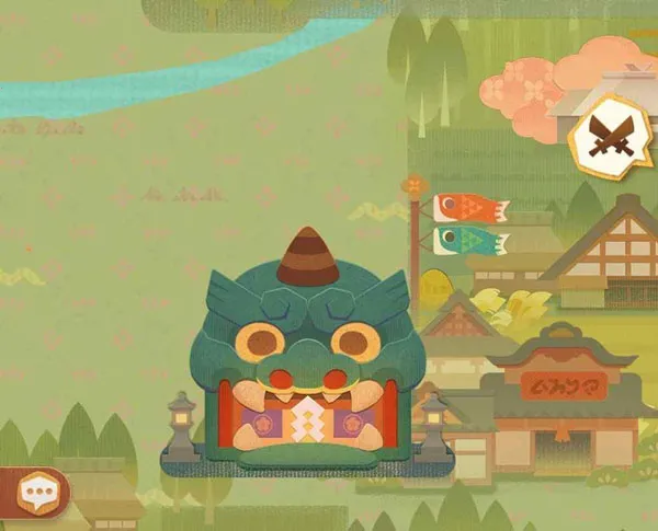 ����ʦ������2026���°汾