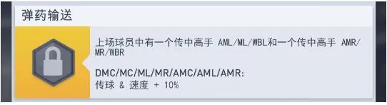 �λùھ�����(����Ӫ����)