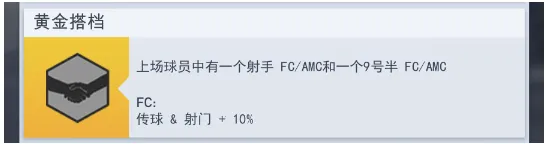 �λùھ�����(����Ӫ����)