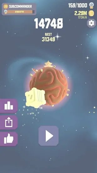 ̫�ձ߽�2��׿���ֻ���v1.5.67 �ֻ����ͼ