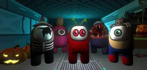 ð��������3d�ֲ�(����ɱ��Ϸ)