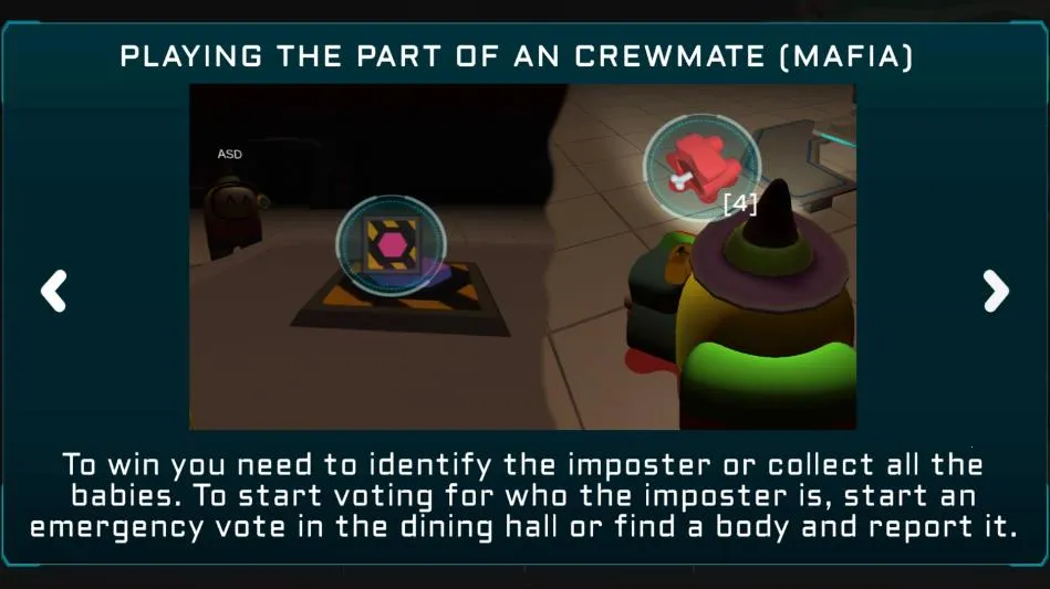 ð��������3d�ֲ�(����ɱ��Ϸ)v10.1.0 �ֻ����ͼ