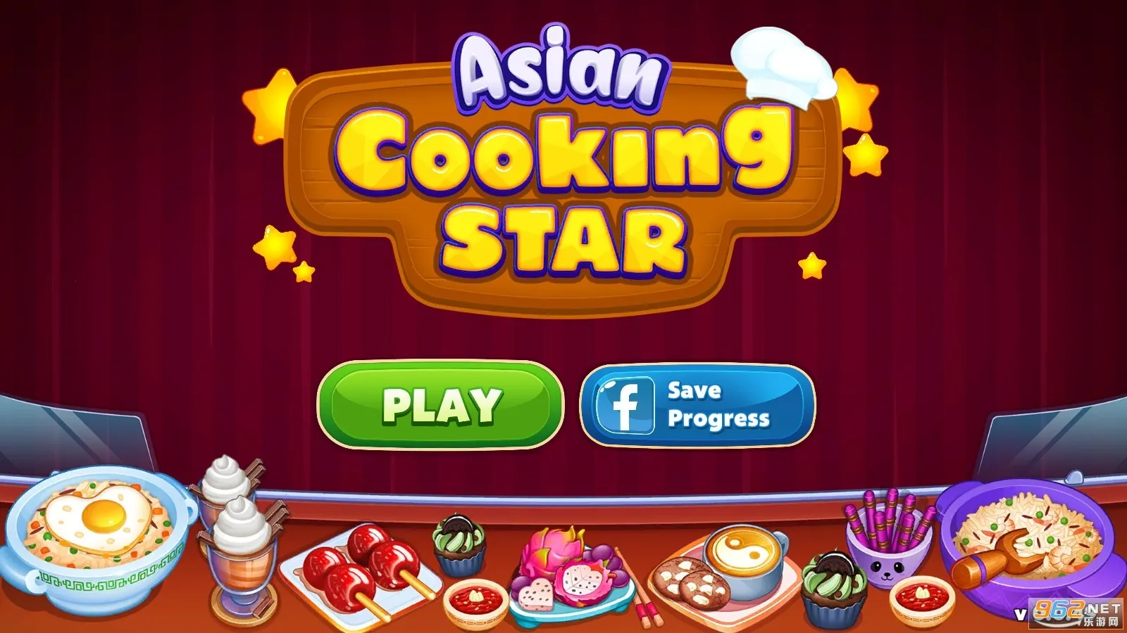 �������֮��(������ʳ�����Ϸ)