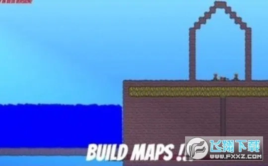 ��ˮ����ģ����2026���°汾v1.2.15 �ֻ����ͼ