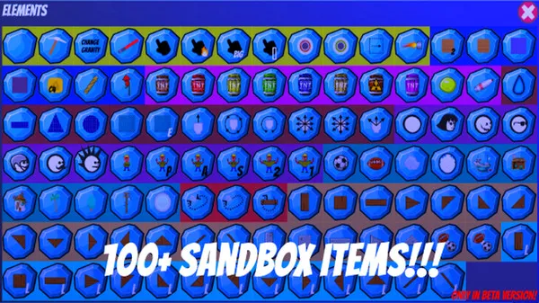 ��ˮ����ģ����2026���°汾v1.2.15 �ֻ����ͼ