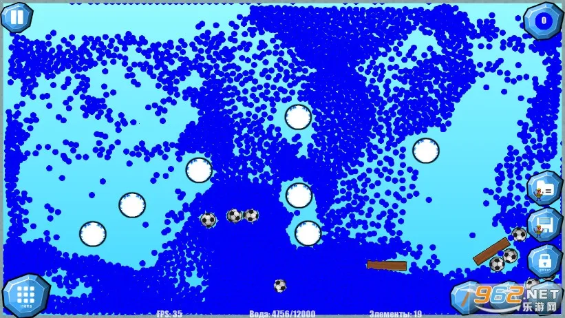 ��ˮ����ģ����2026���°汾v1.2.15 �ֻ����ͼ