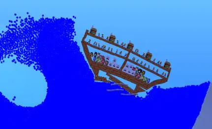 ��ˮ����ģ����2026���°汾