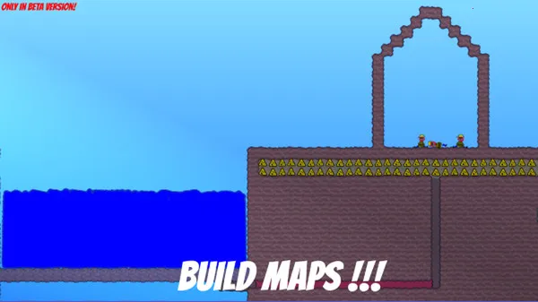 ��ˮ����ģ����2026���°汾v1.2.15 �ֻ����ͼ