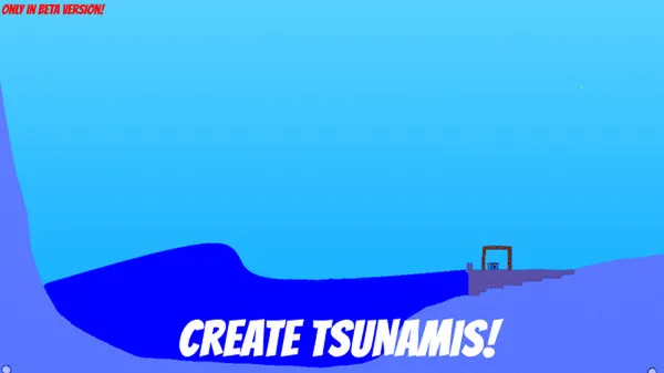 ��ˮ����ģ����2026���°汾v1.2.15 �ֻ����ͼ