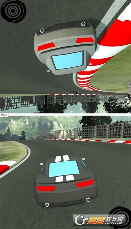 ˫������3D(˫��������Ϸ)v2.01.1 ��Ѱ��ͼ