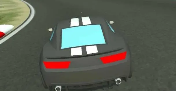 ˫������3D(˫��������Ϸ)