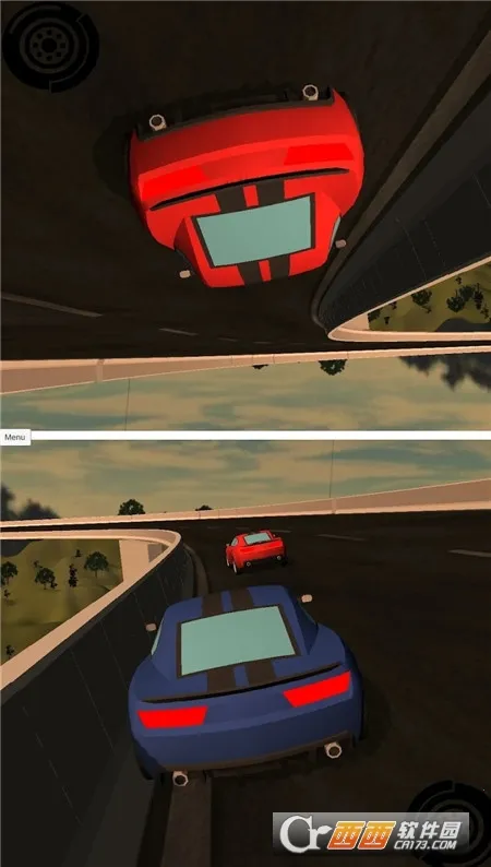 ˫������3D(˫��������Ϸ)v2.01.1 ��Ѱ��ͼ