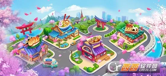 ���֮��2026���ذ�װv1.6.20 �ֻ����ͼ