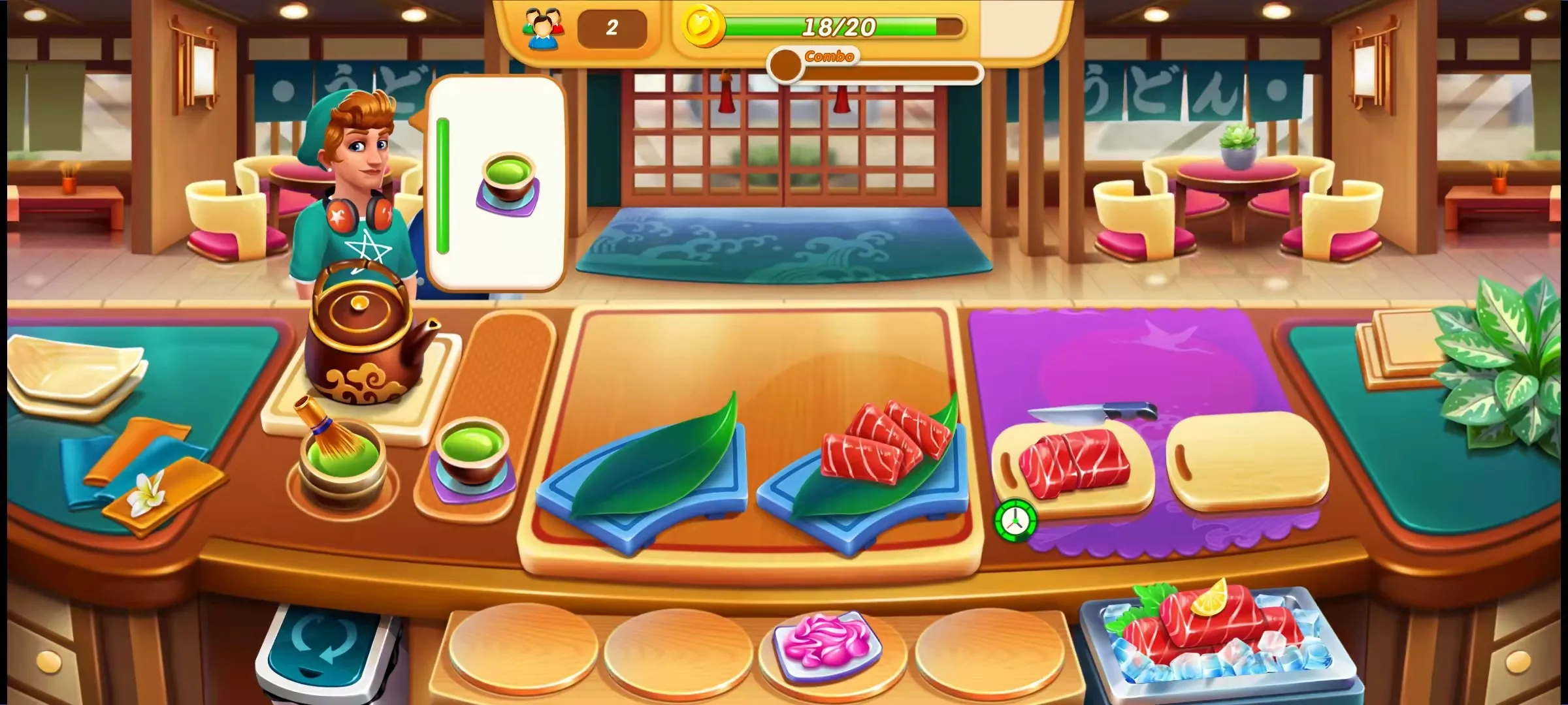 ���֮��2026���ذ�װv1.6.20 �ֻ����ͼ