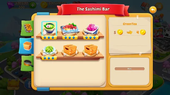 烹饪之爱2026下载安装 烹饪之爱2026下载安装